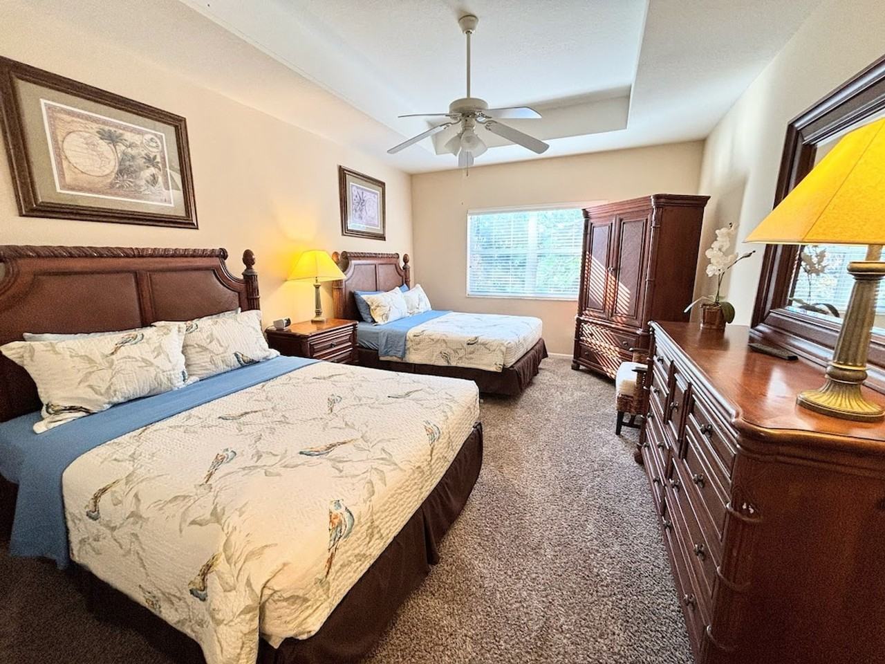 8255 Mulligan Circle - Photo 5 of 18