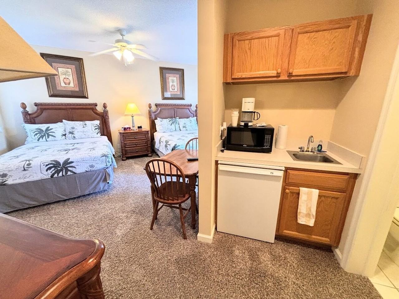 8255 Mulligan Circle - Photo 6 of 18