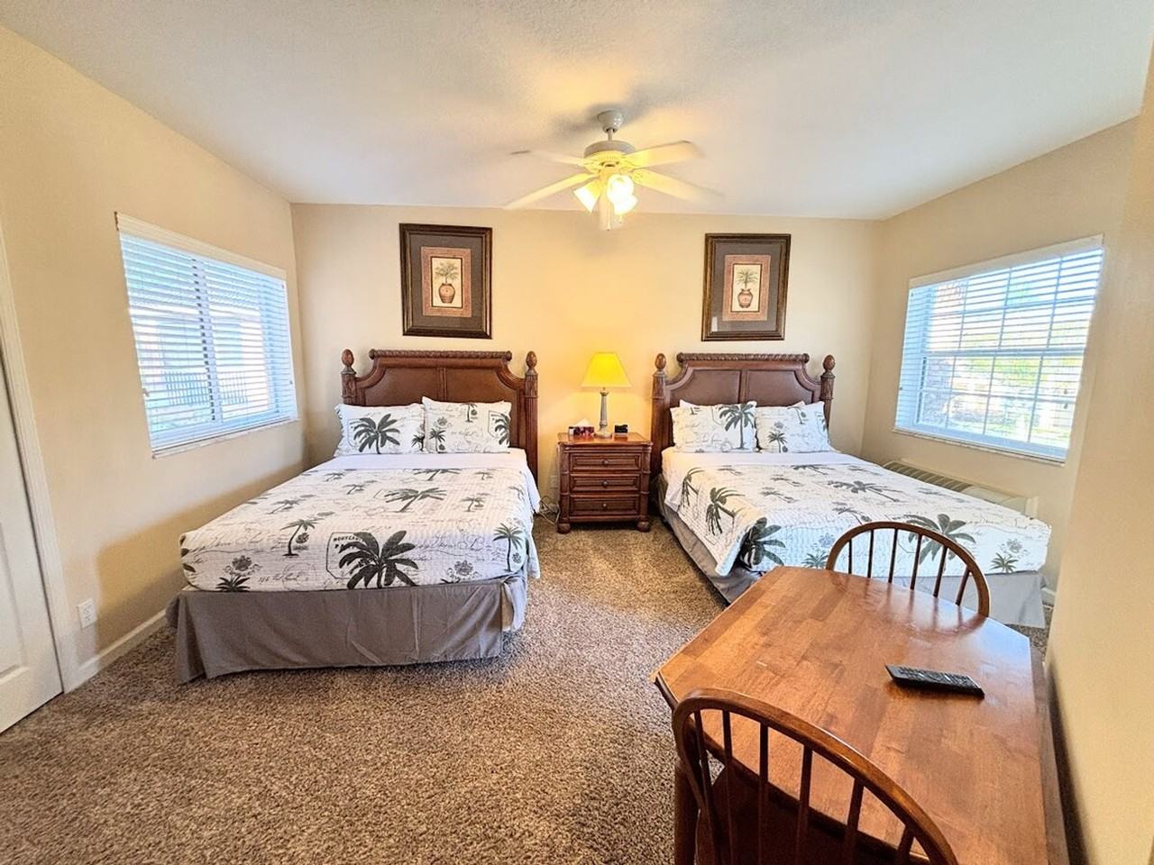 8255 Mulligan Circle - Photo 7 of 18