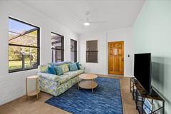 306 Fernandina St - Photo 1 of 1