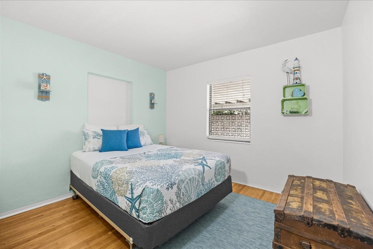 306 Fernandina St #1586035P - Photo 2 of 45