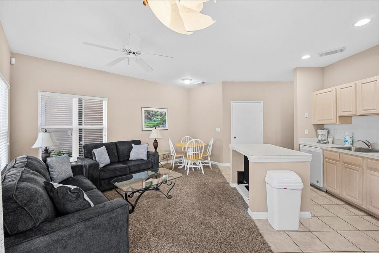9955 Perfect Drive - Photo 2 of 49