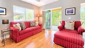 8954 Sandshot Court - Photo 1 of 1