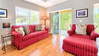 8954 Sandshot Ct - Photo 1 of 1