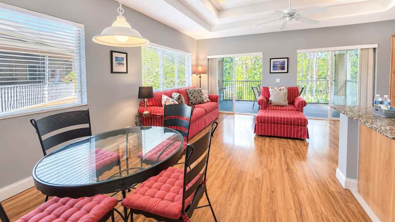8954 Sandshot Ct #1586037P - Photo 2 of 15