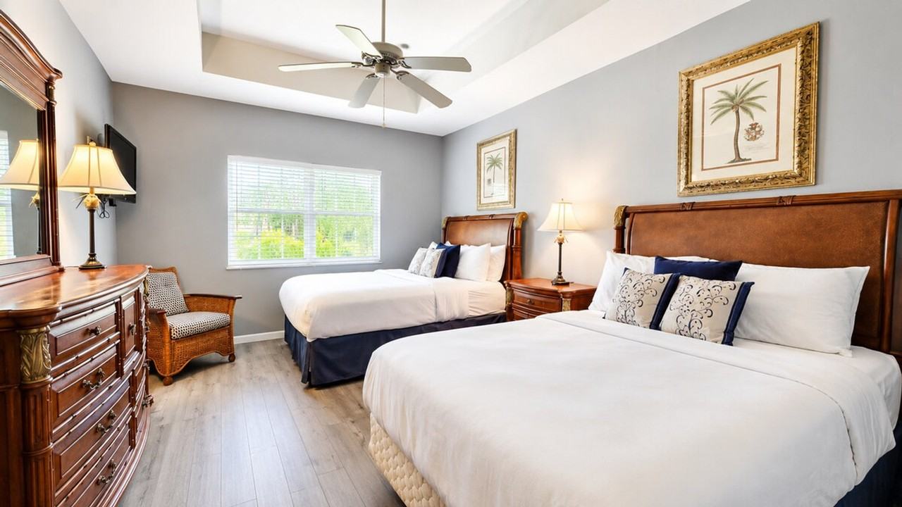 8954 Sandshot Ct #1586037P - Photo 3 of 15