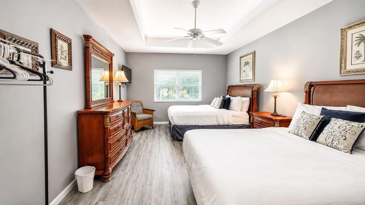 8954 Sandshot Ct #1586037P - Photo 4 of 15