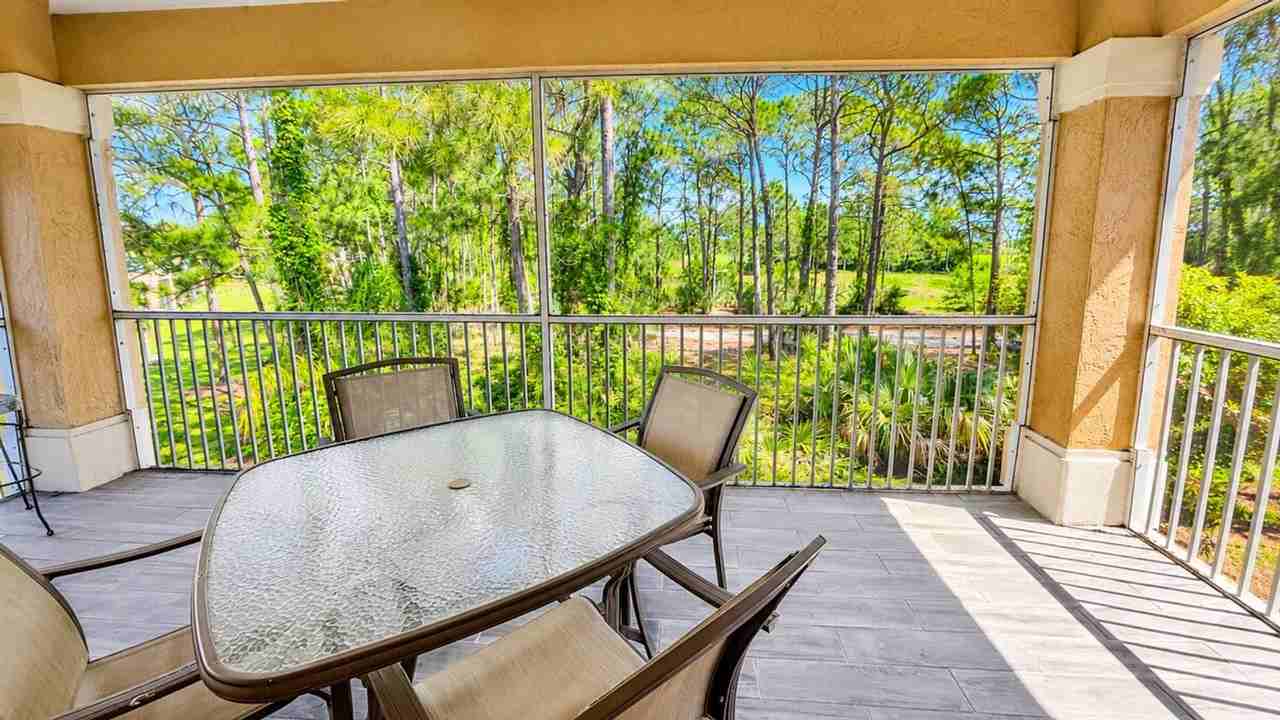 8954 Sandshot Ct #1586037P - Photo 6 of 15