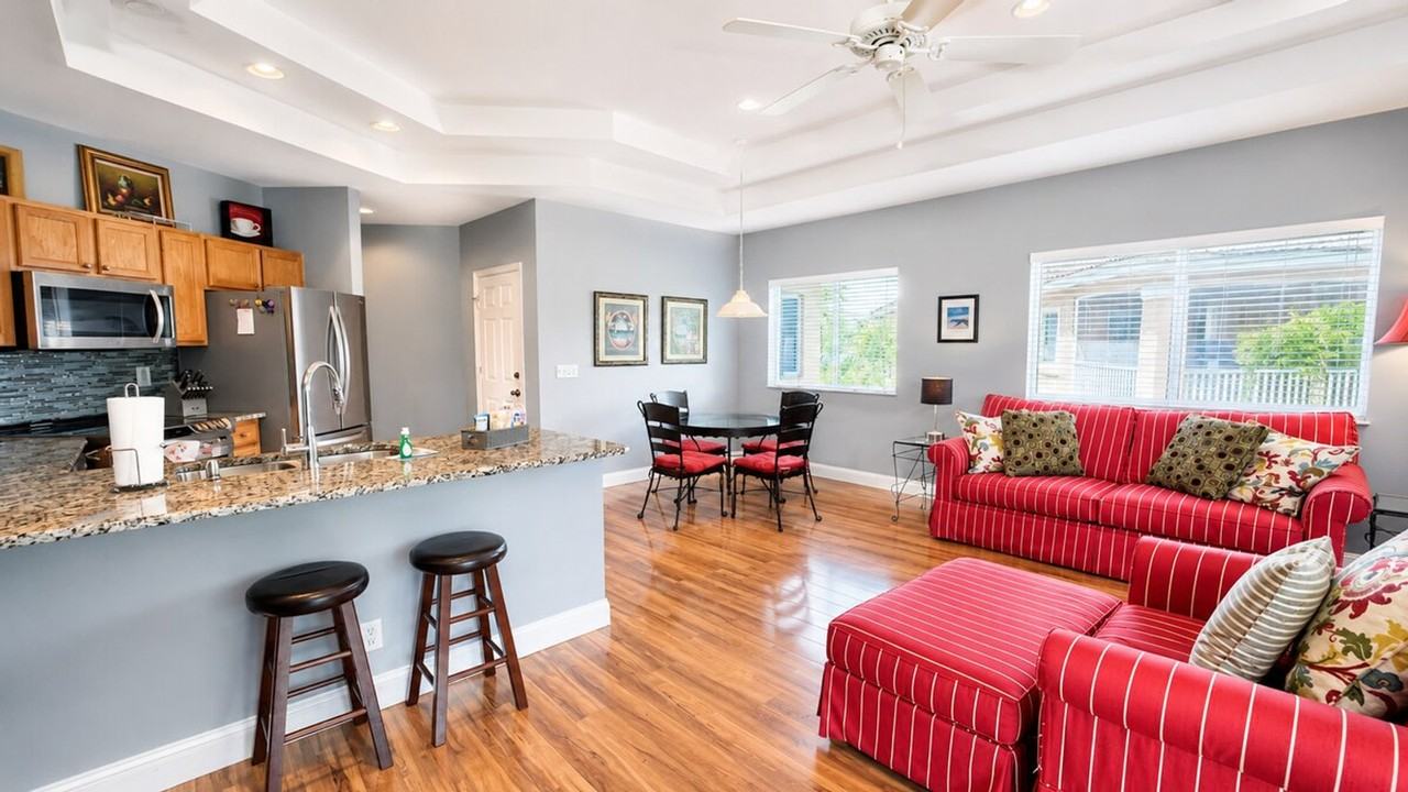 8954 Sandshot Ct #1586037P - Photo 7 of 15
