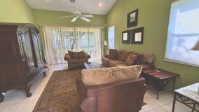 8160 Carnoustie Pl - Photo 1 of 1