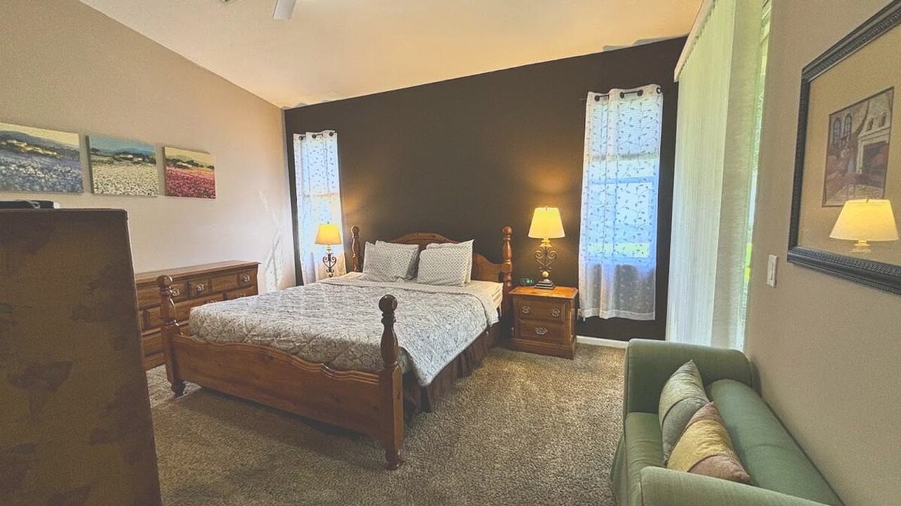 8160 Carnoustie Pl #1586044P - Photo 2 of 13