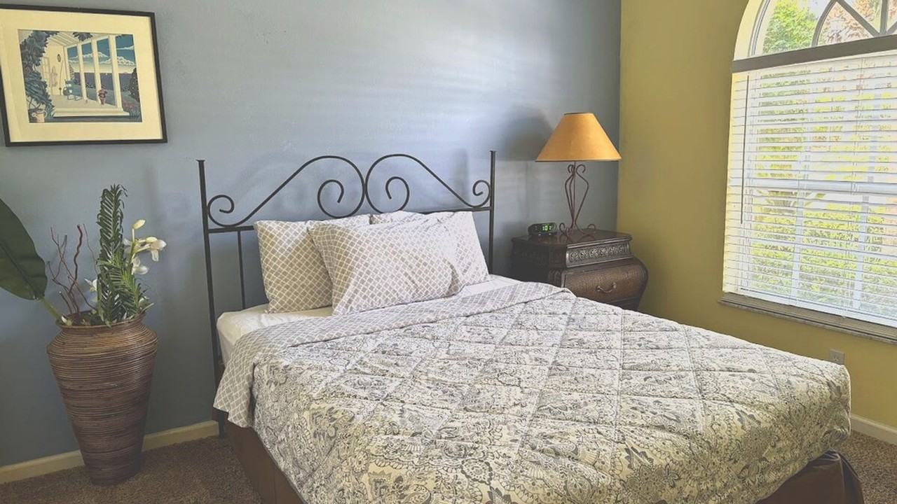 8160 Carnoustie Pl #1586044P - Photo 3 of 13