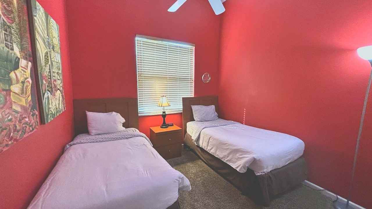 8160 Carnoustie Pl #1586044P - Photo 4 of 13