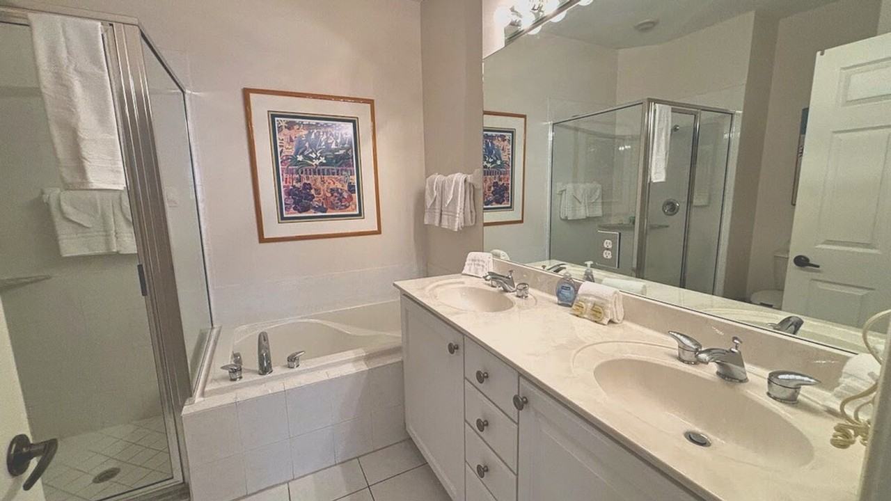8160 Carnoustie Pl #1586044P - Photo 5 of 13