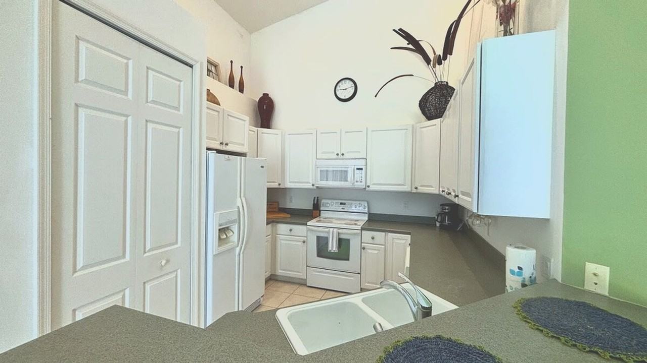 8160 Carnoustie Pl #1586044P - Photo 7 of 13