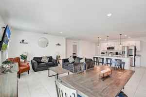 featured image of 1744 Se North Blackwell Dr