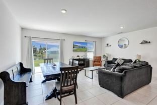 1744 Se North Blackwell Dr - Photo 1 of 1