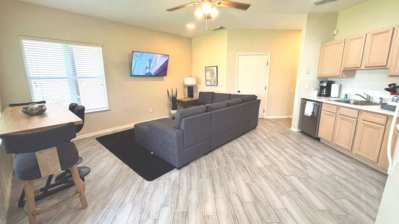 9970 Perfect Drive - Photo 3 of 23