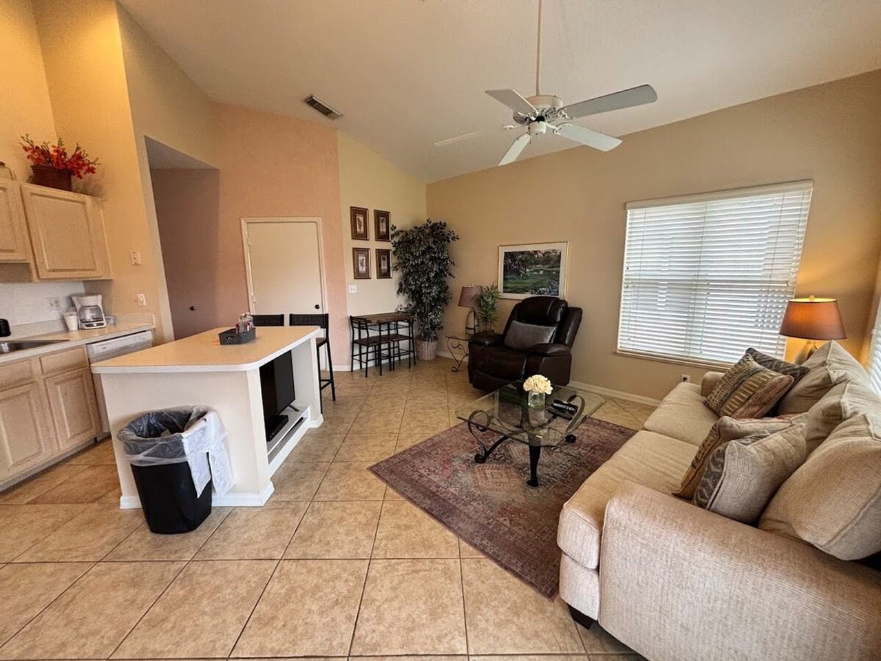 9941 Perfect Dr #1586054P - Photo 2 of 15