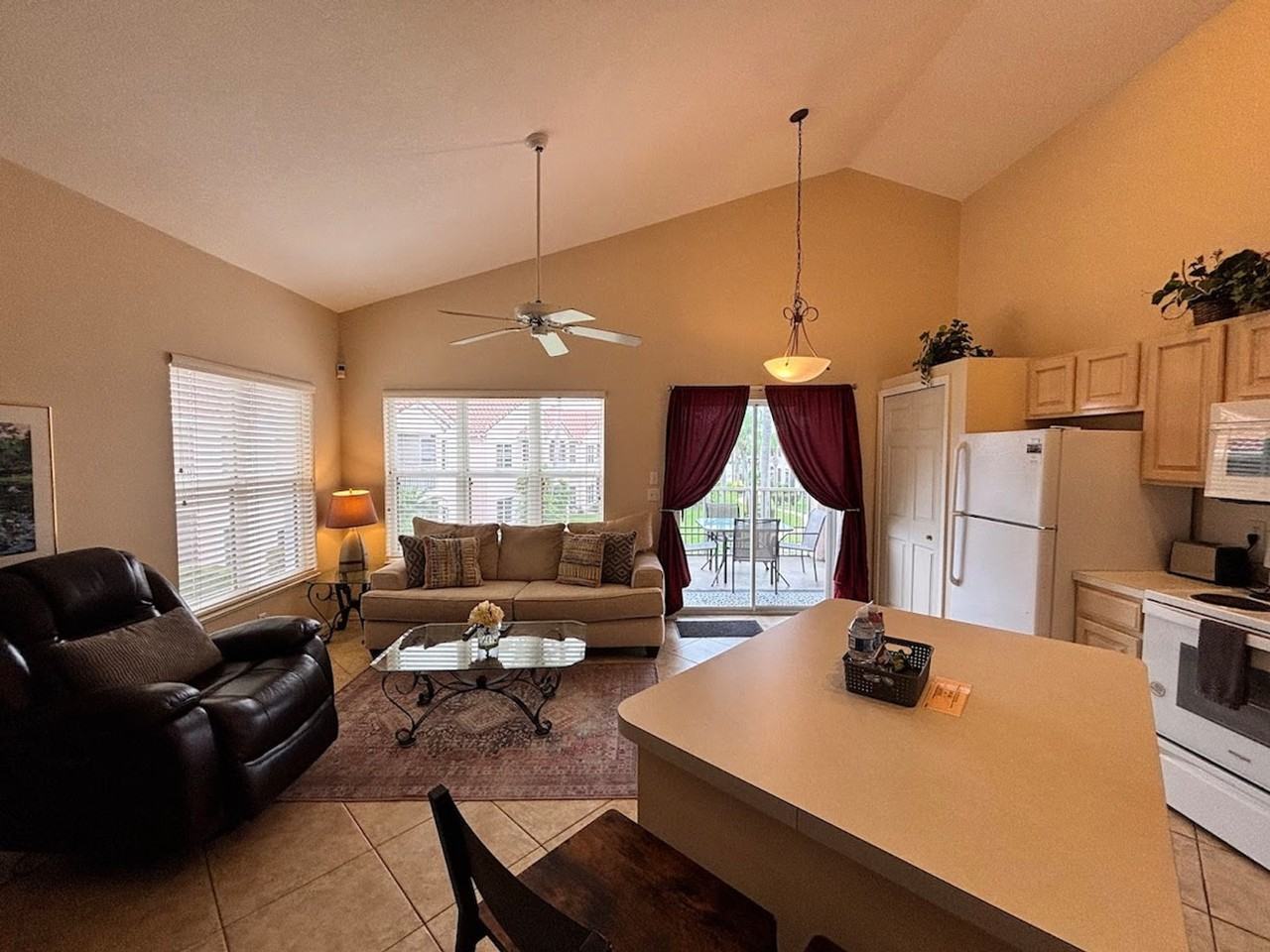 9941 Perfect Dr #1586054P - Photo 3 of 15