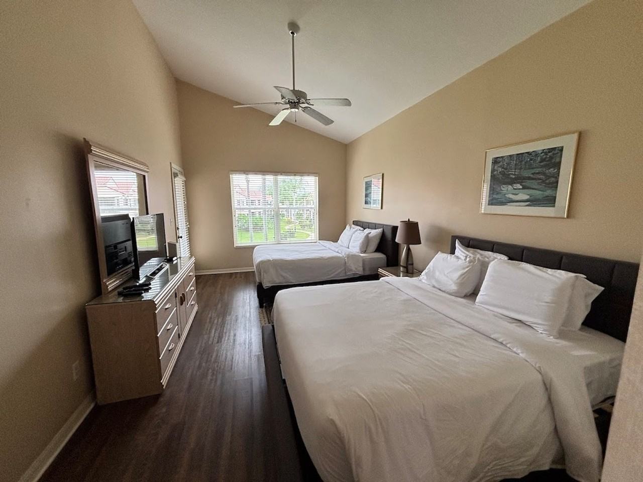 9941 Perfect Dr #1586054P - Photo 5 of 15