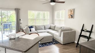 10059 Perfect Dr - Photo 1 of 1