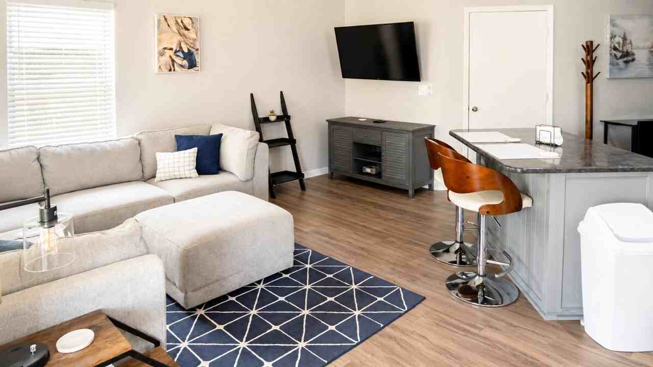 10059 Perfect Dr #1586059P - Photo 2 of 12
