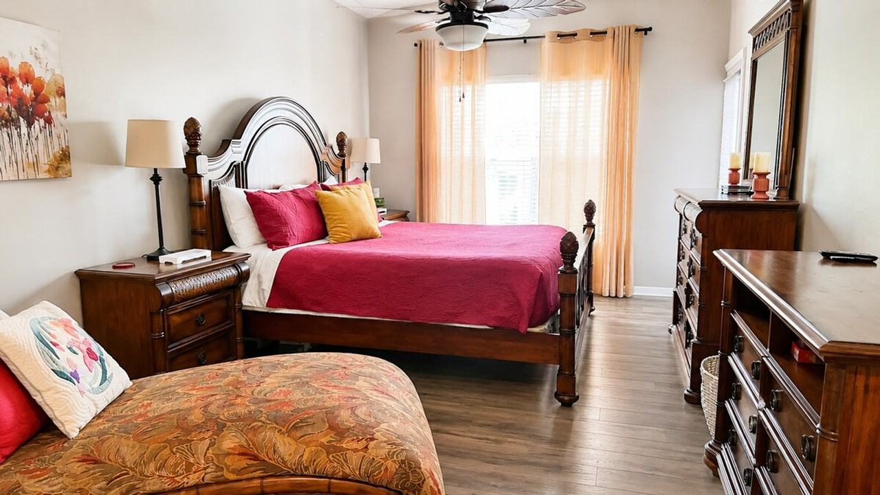 10059 Perfect Dr #1586059P - Photo 3 of 12