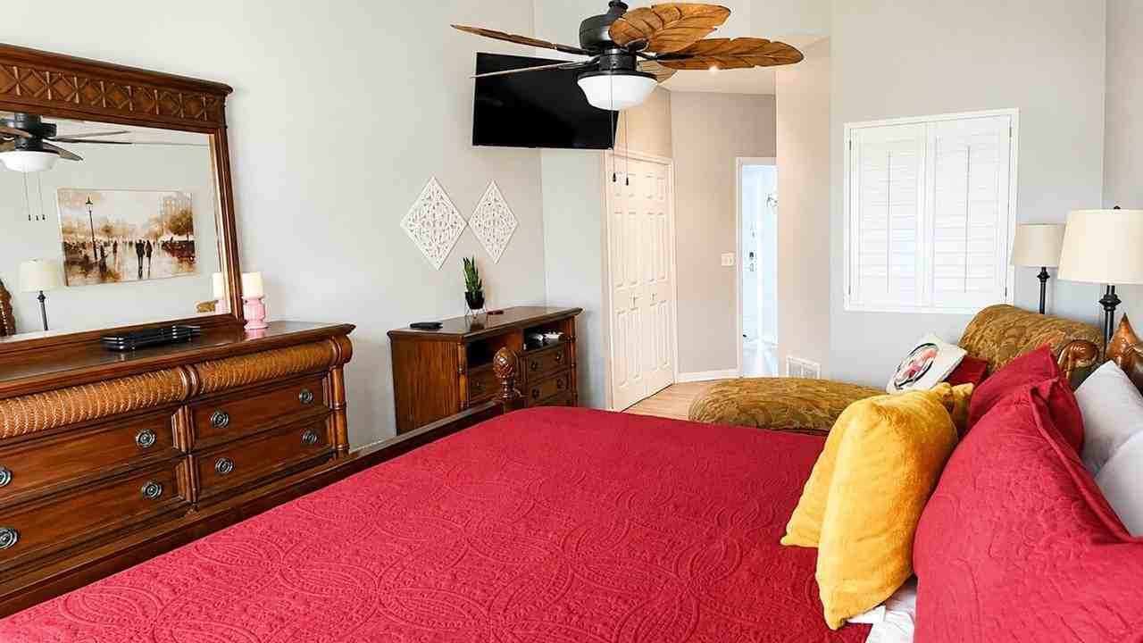 10059 Perfect Dr #1586059P - Photo 4 of 12