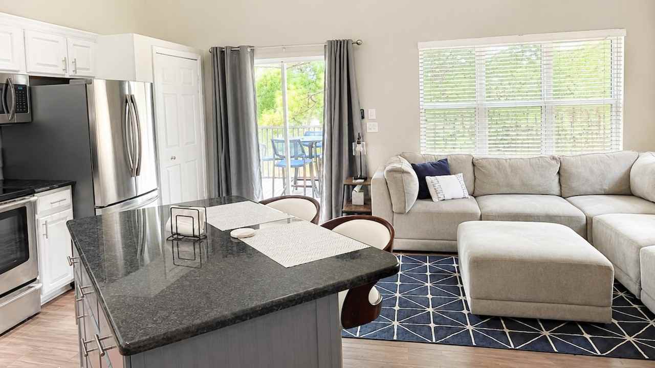 10059 Perfect Dr #1586059P - Photo 5 of 12