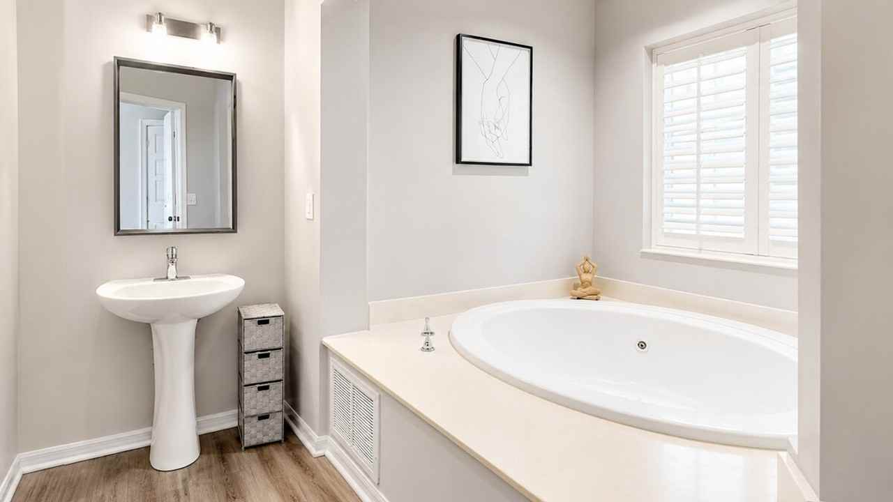 10059 Perfect Dr #1586059P - Photo 6 of 12