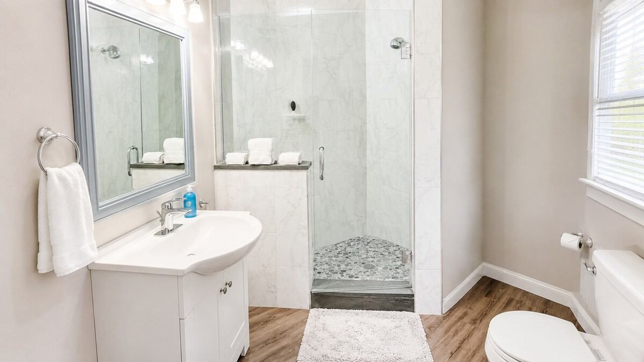 10059 Perfect Dr #1586059P - Photo 7 of 12
