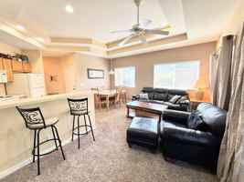 featured image of 8229 Mulligan Cir