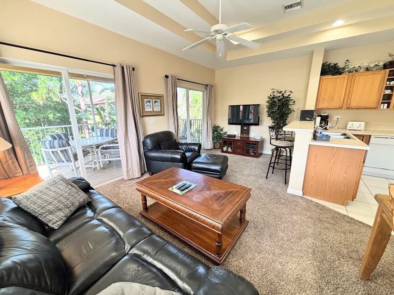8229 Mulligan Cir #1586067P - Photo 2 of 18
