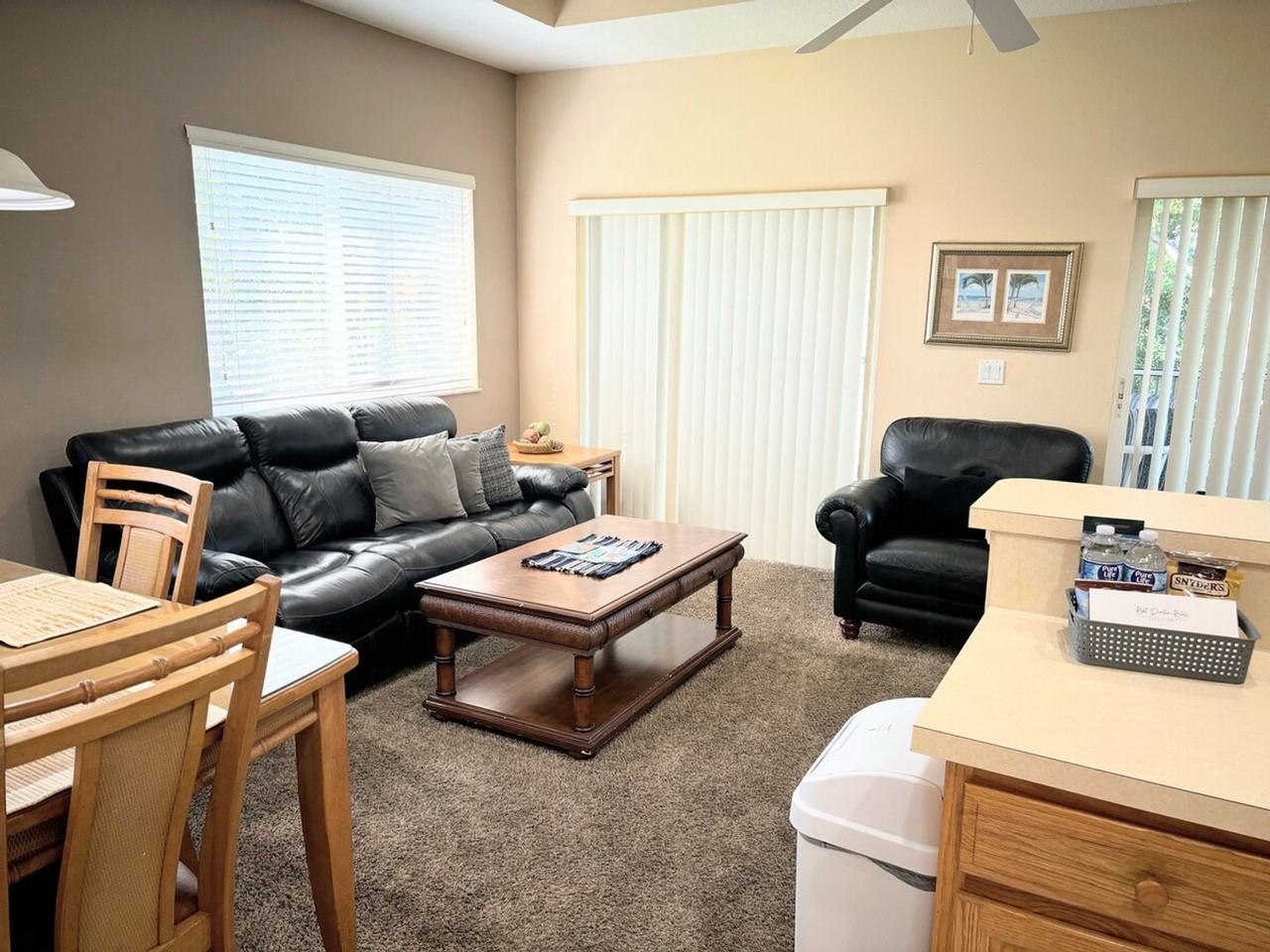 8229 Mulligan Cir #1586067P - Photo 4 of 18