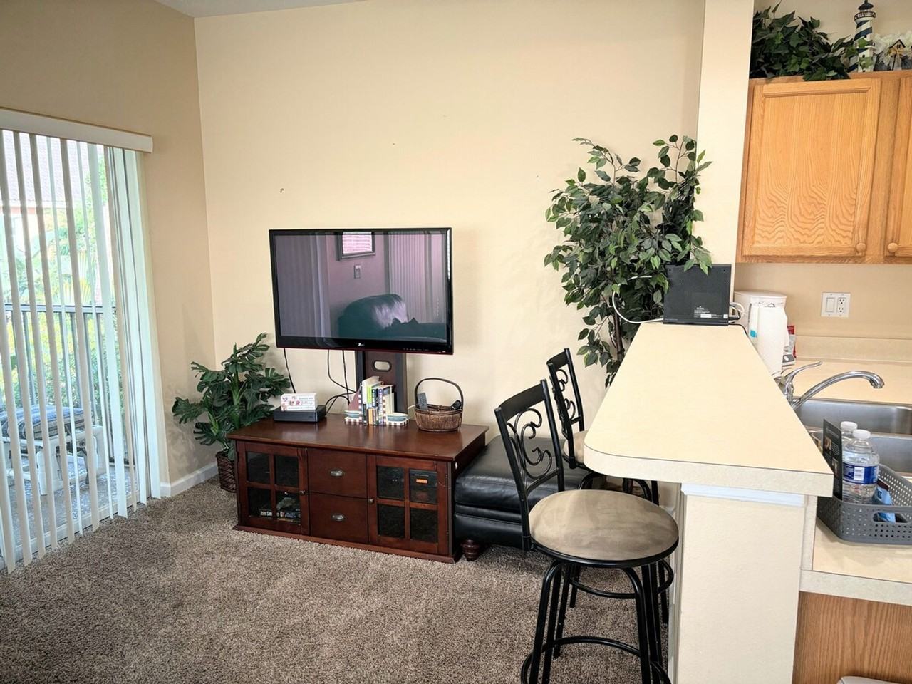 8229 Mulligan Cir #1586067P - Photo 5 of 18