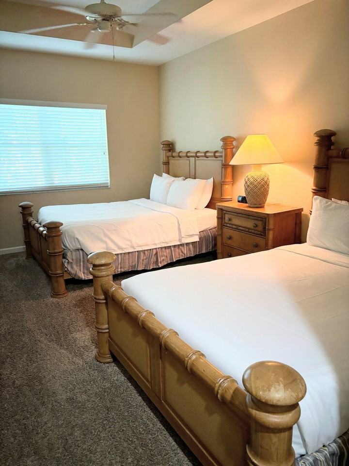 8229 Mulligan Cir #1586067P - Photo 6 of 18