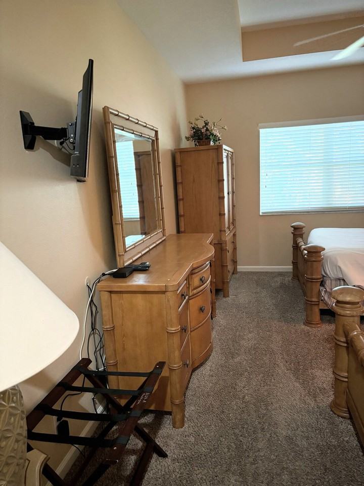 8229 Mulligan Cir #1586067P - Photo 7 of 18