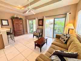 featured image of 8231 Mulligan Cir