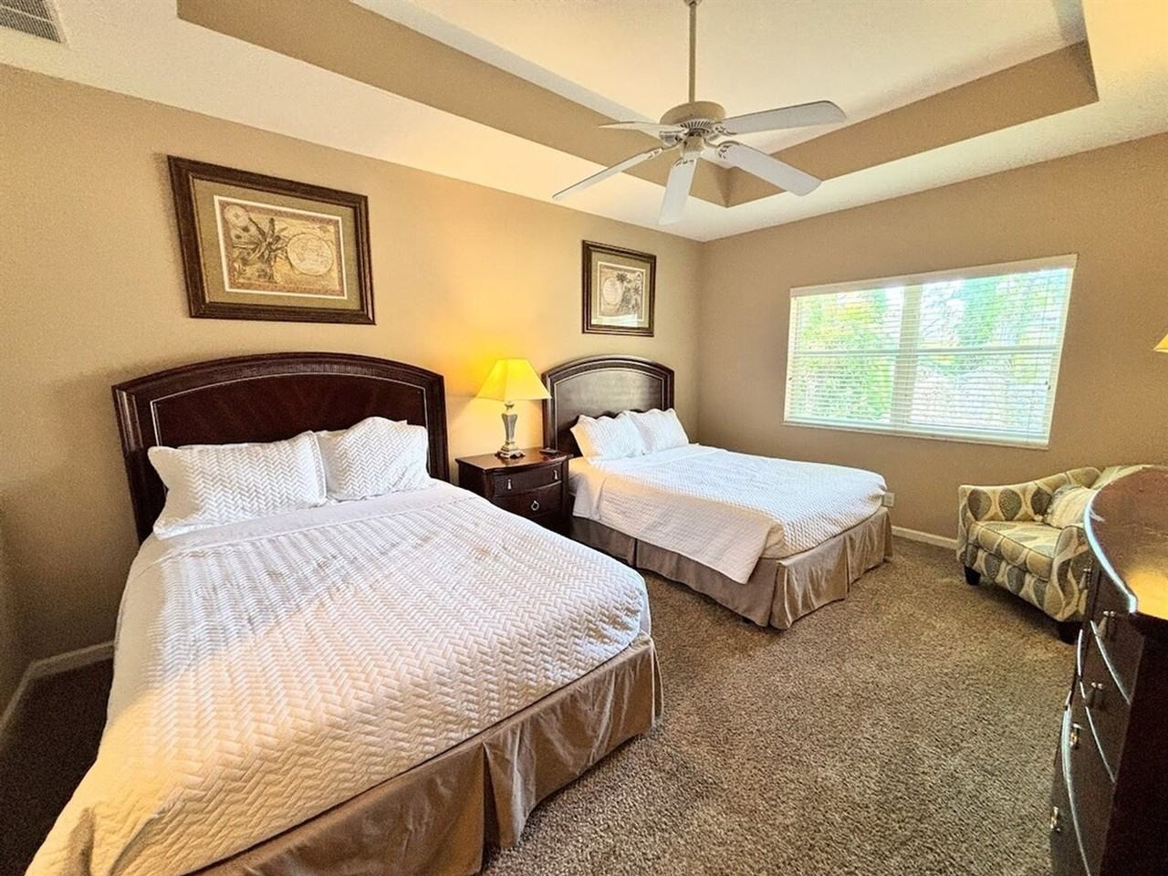 8231 Mulligan Circle - Photo 3 of 21