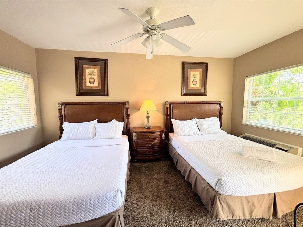 8231 Mulligan Circle - Photo 5 of 21