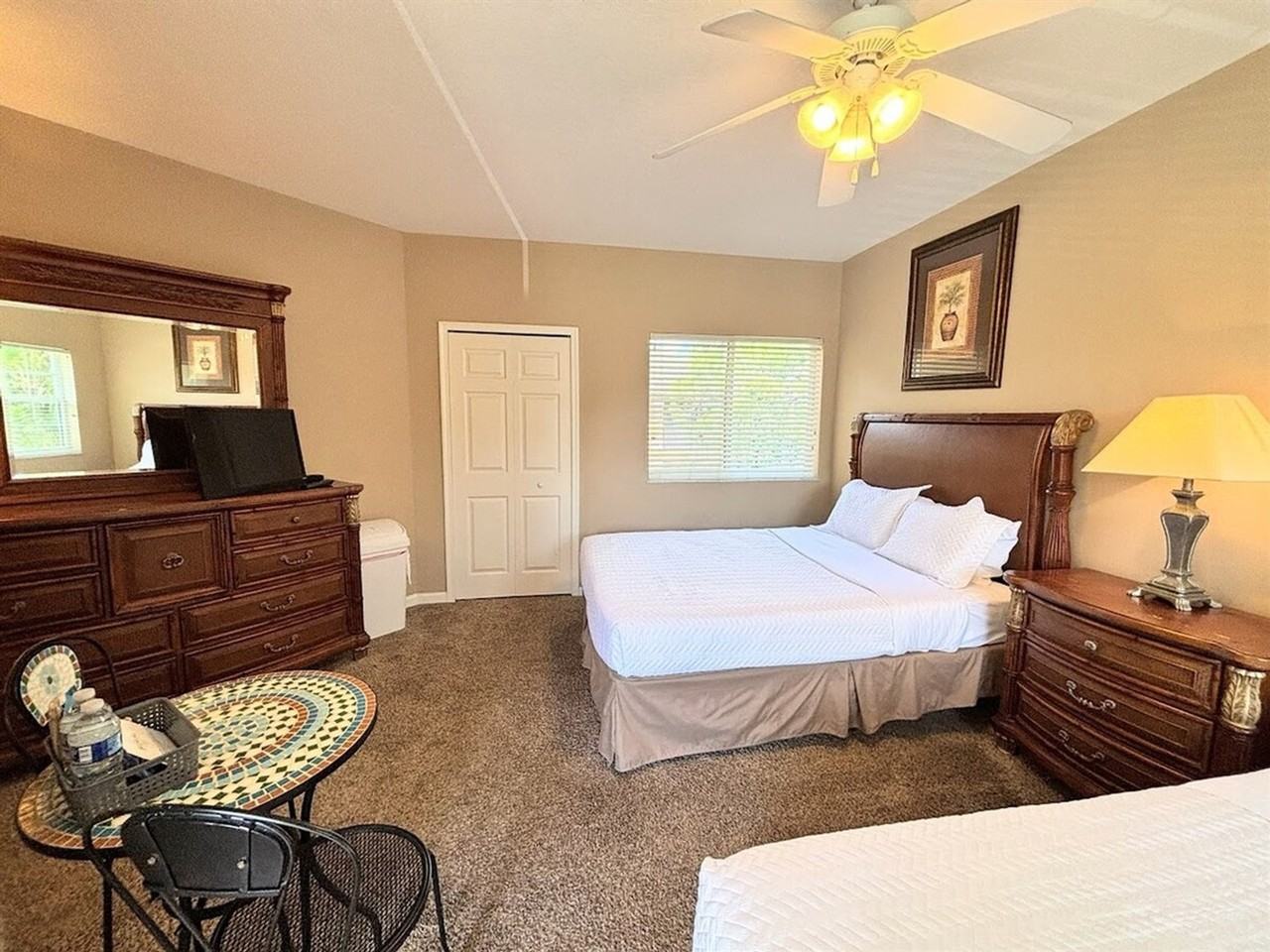 8231 Mulligan Circle - Photo 6 of 21