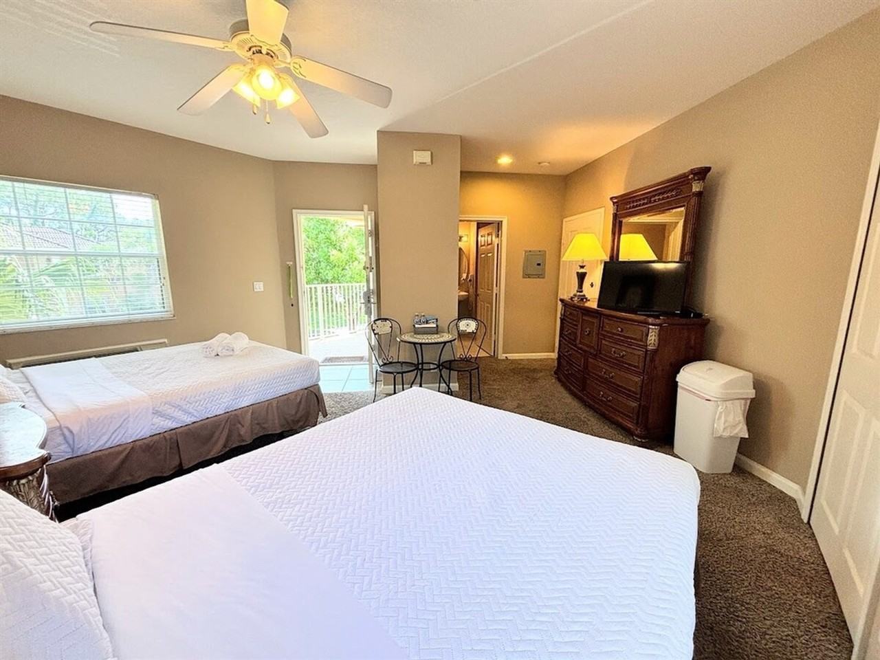 8231 Mulligan Circle - Photo 7 of 21