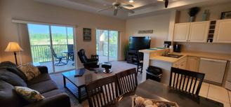 8270 Mulligan Circle - Photo 1 of 1