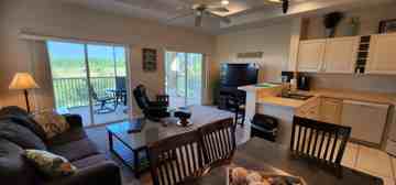 featured image of 8270 Mulligan Cir