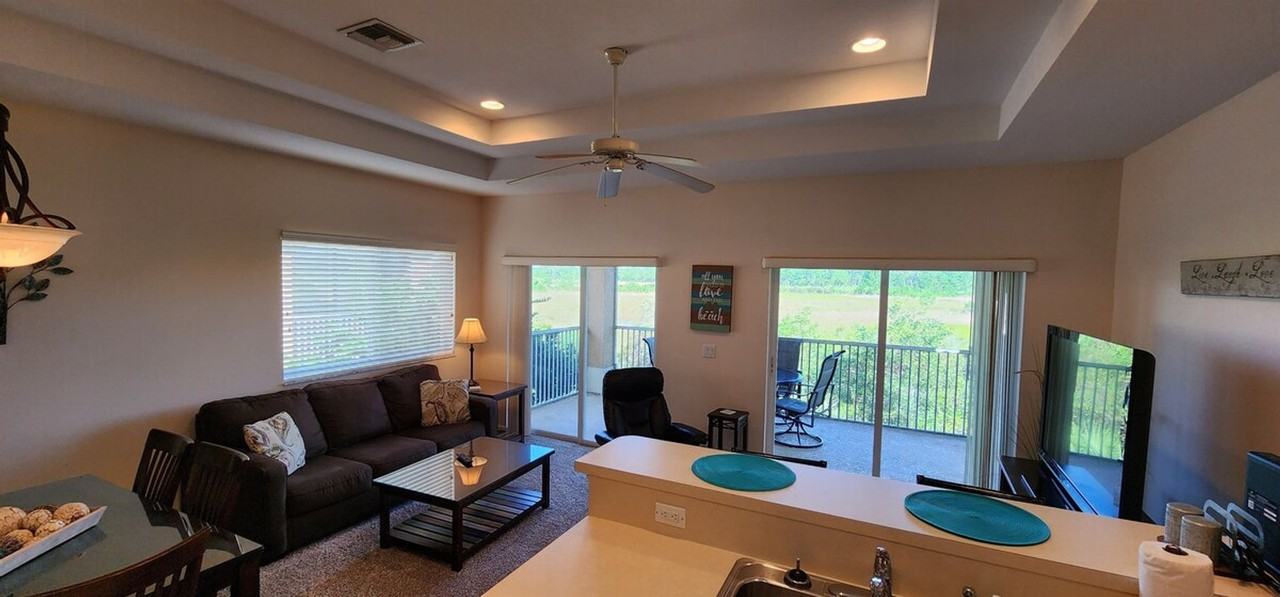 8270 Mulligan Circle - Photo 2 of 16