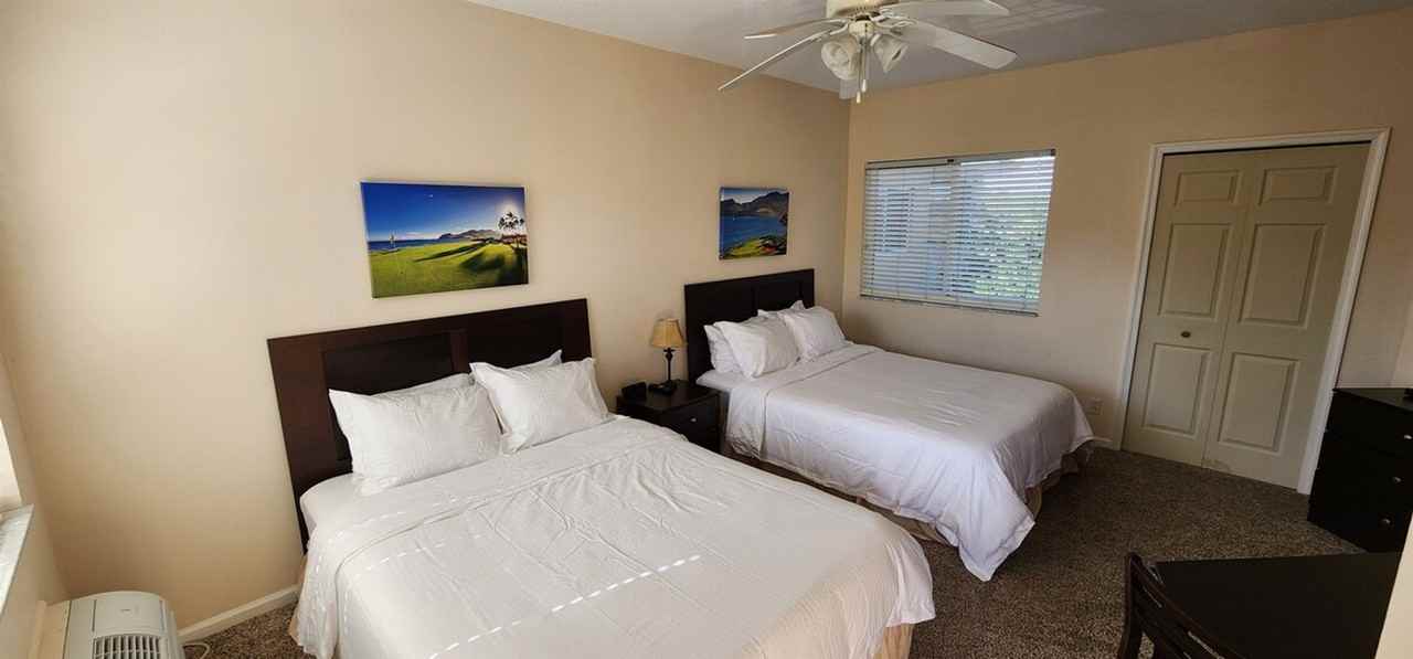 8270 Mulligan Circle - Photo 3 of 16