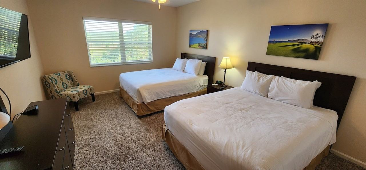 8270 Mulligan Circle - Photo 4 of 16