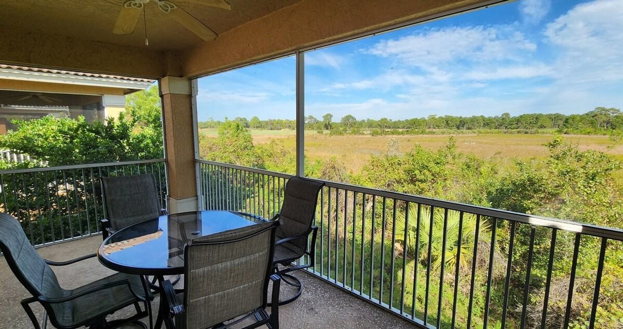 8270 Mulligan Circle - Photo 6 of 16