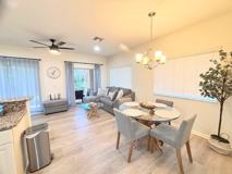 8267 Mulligan Cir - Photo 1 of 1